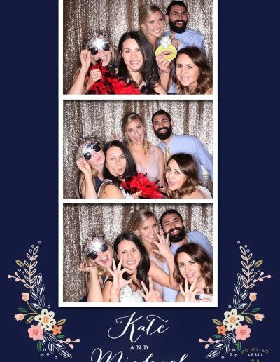 Photo Booth Gallery from events in Phoenix, Scottsdale, AZ