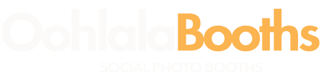 Brand Marketing GIF & Photo Booth Rental | Phoenix – Scottsdale – AZ