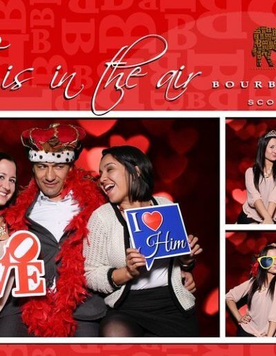 Photo Booth Gallery from events in Phoenix, Scottsdale, AZ