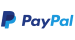 PayPal photo booth activation