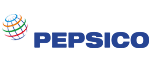 pepsico photo booth activation