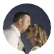 Photo Booth reviews Chandler AZ