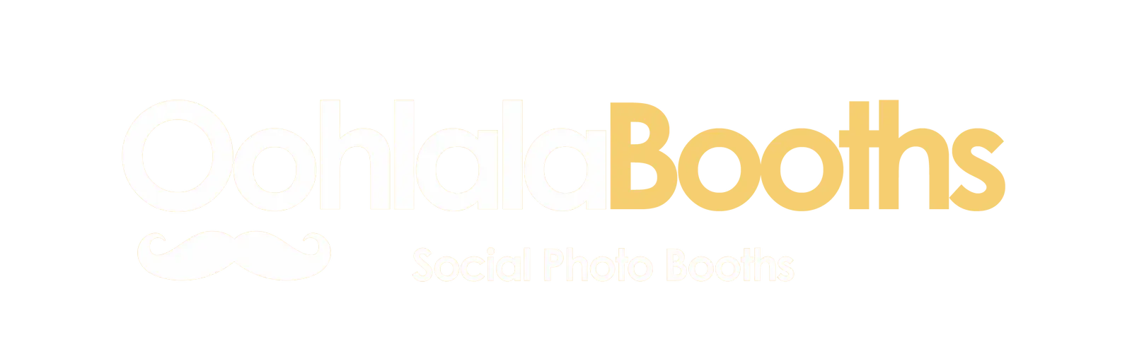 Top Photo Booth Rentals in Arizona | Ooh La La Booths