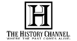 History Channel Photo Booth